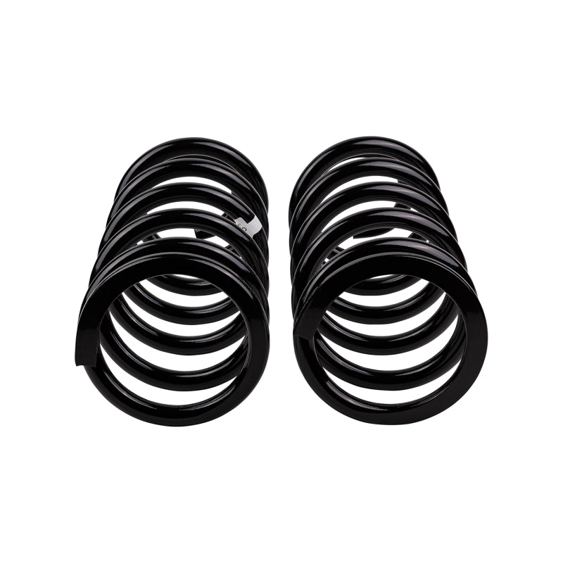 ARB / OME Coil Spring Rear Prado 150 Secondary image
