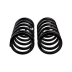 ARB / OME Coil Spring Rear Prado 150 for 4x4 suspension upgrades