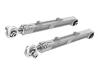 ICON 2021+ Ford Bronco Billet Rear Lower Link Kit for offroad performance upgrades