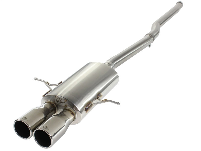 Photo - Primary Main image