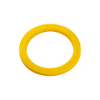 ARB Coil Spring Packer 10mm 80 Series Frnt for suspension lift kits