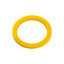 ARB Coil Spring Packer 10mm 80 Series Frnt for suspension lift kits