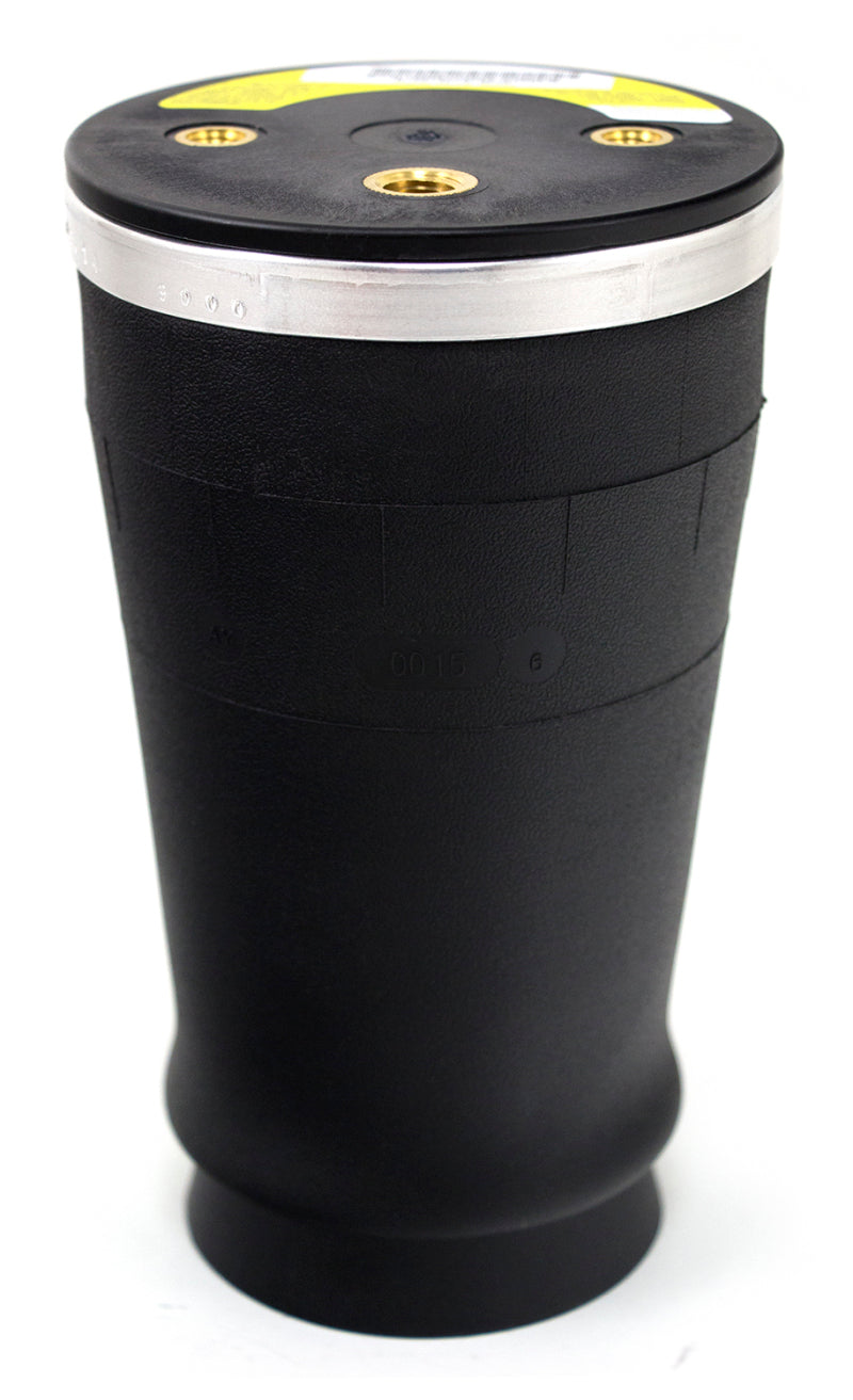 Air Lift Replacement Air Spring Sleeve Type - F9000 Replacement Secondary image