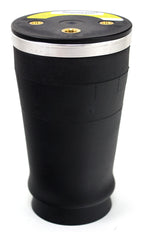 Air Lift Replacement Air Spring Sleeve Type - F9000 Replacement for offroad performance upgrades
