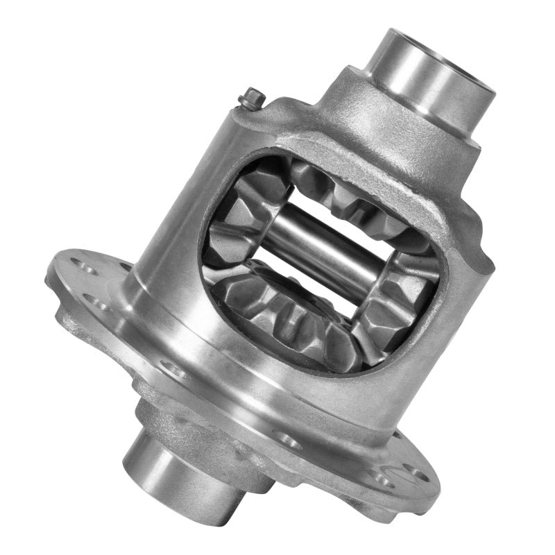 Photo - Primary Main image