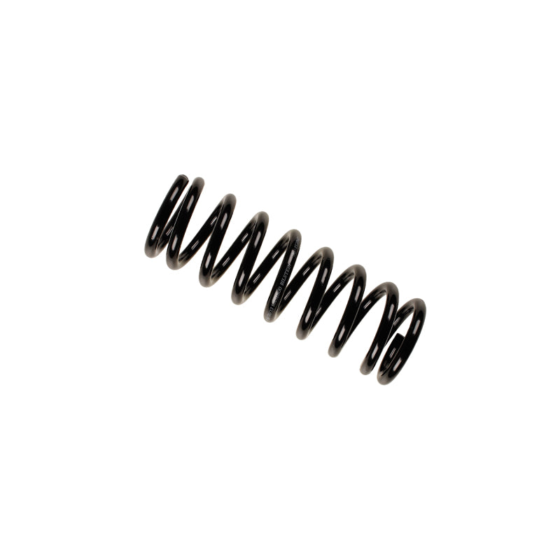 Bilstein 97-01 BMW 740i B3 OE Replacement Coil Spring - Rear Secondary image