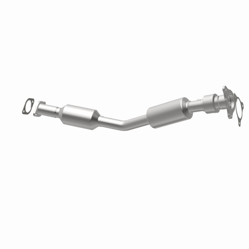 MagnaFlow 08-10 Chevrolet Cobalt 2.2L Direct Fit Converter Secondary image