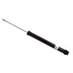 Bilstein B4 1998 Volkswagen Beetle Base Rear Twintube Shock Absorber for offroad performance upgrades