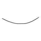 ARB Dakar Xl Leaf- 036R offroad leaf springs for suspension lift kits