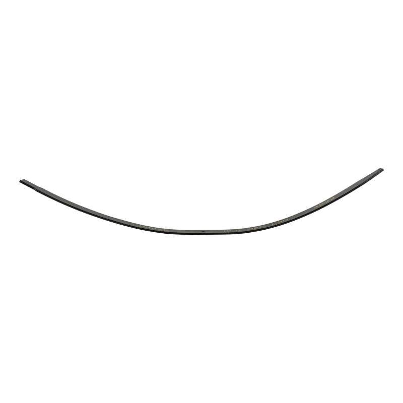 ARB Dakar Xl Leaf- 036R offroad leaf springs for suspension lift kits