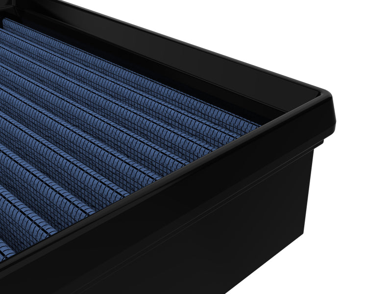 aFe MagnumFLOW OE Air Filter Pro 5R 15-20 Ford Transit V6-3.5L Secondary image
