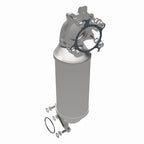 360 Degree Image Set