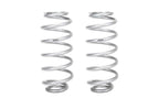 Eibach 03-09 Lexus GX470 Pro-Lift Kit (Rear HD Springs + Air Bag Delete) - 3.0in Rear - off road parts, suspension lift kits