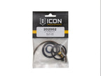 ICON 2.0 IFP Rebuild Kit for off road parts and upgrades