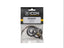 ICON 2.0 IFP Rebuild Kit for off road parts and upgrades