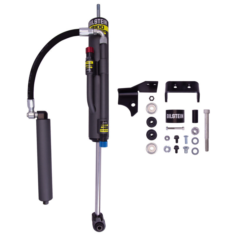 Photo - Primary Main image