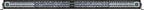 Rigid Industries 50in Adapt E-Series Light Bar for offroad lighting