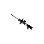 Bilstein B4 OE Replacement 15-19 Ford Edge Front Left Twintube Strut Assembly for offroad performance upgrades.