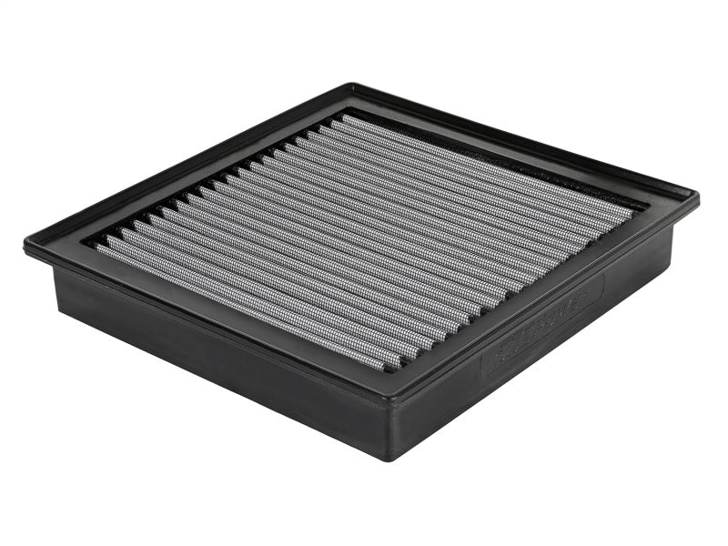 Photo - Primary Main image