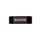 Bilstein 5160 Series 2019+ Chevrolet Silverado Trail Boss 4x4 Monotube Shock Absorber branding for offroad performance upgrades