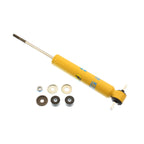 Bilstein B6 1977 Chevrolet Corvette Base Front 36mm Monotube Shock Absorber with mounting hardware