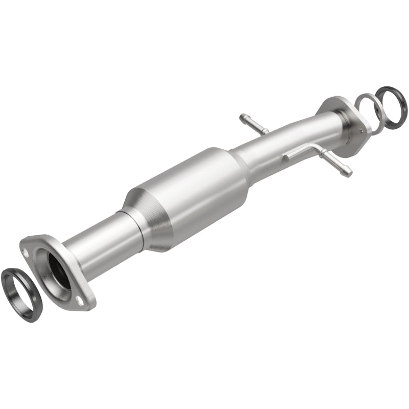 Photo - Primary Main image