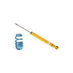 Bilstein B14 (PSS) 14-15 Ford Fiesta / Fiesta ST suspension parts