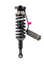 ARB / OME Bp51 Coilover S/N..Prado/Fj/4Run Fr Rh for off road parts