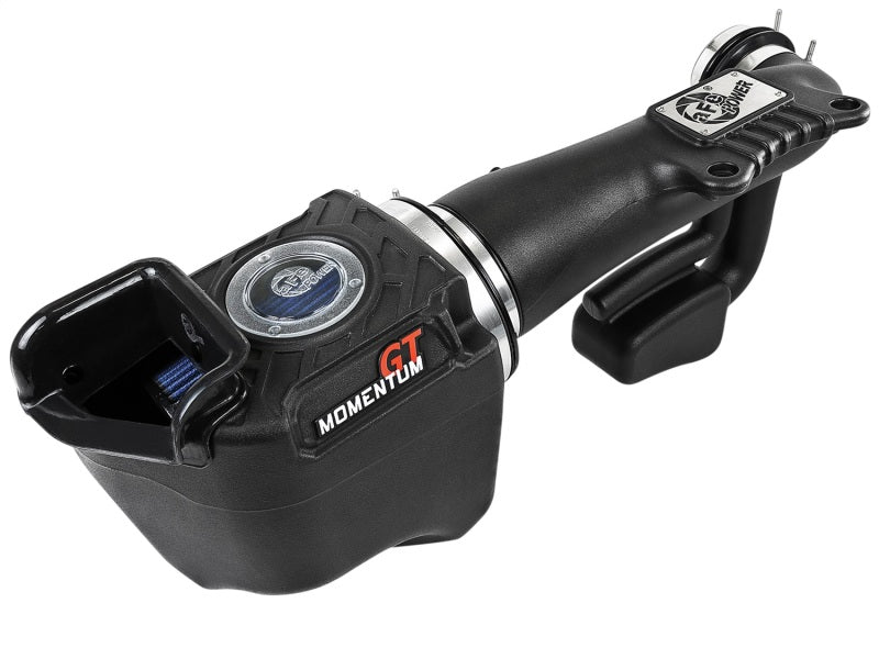 Photo - Primary Main image