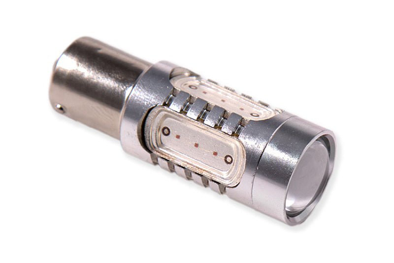 Photo - Primary Main image