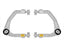 ICON 2022 Toyota Tundra Billet Upper Control Arm Delta Joint Pro Kit for off road parts