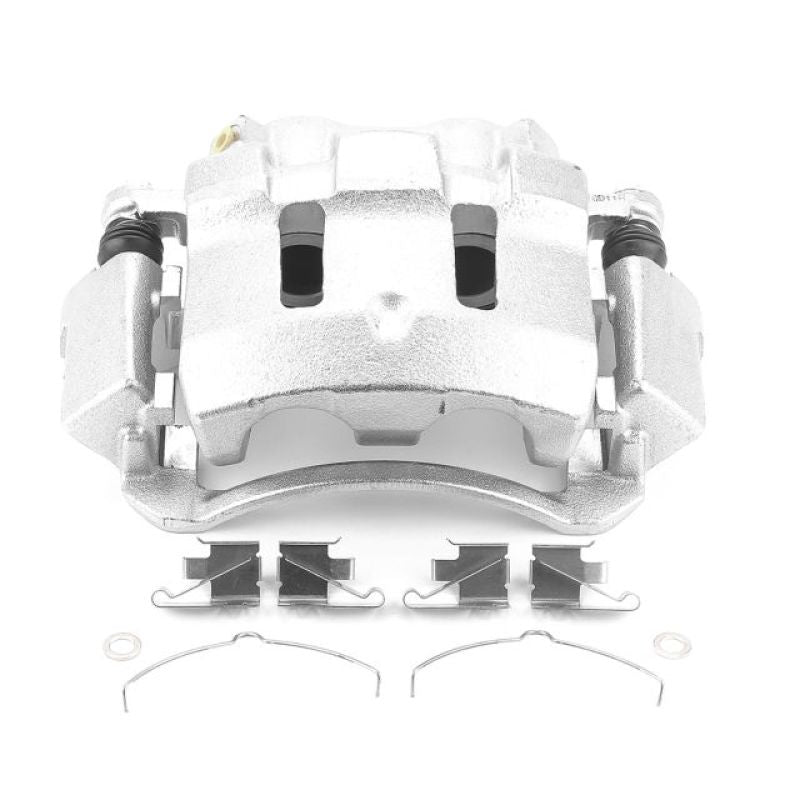Photo - Primary Main image