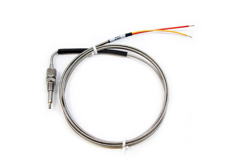 Bully Dog Pyrometer Probe Secondary image