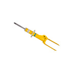 Bilstein B6 HD 11-15 Porsche Cayenne / VW Touareg w/o Elect Susp Front Right Twintube Strut Assembly for offroad performance upgrades