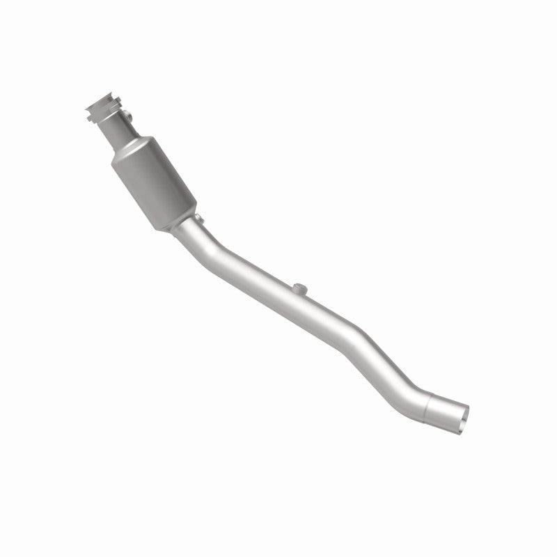 MagnaFlow 07-09 Land Rover Range Rover Sport 4.2L Direct Fit Converter Secondary image