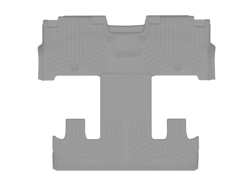 Photo - Primary Main image
