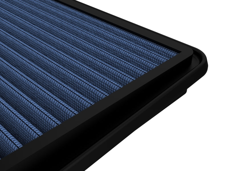 aFe 19-21 Suzuki Jimny (L4-1.5L) Magnum FLOW OE Replacement Air Filter w/ Pro 5R Media Secondary image