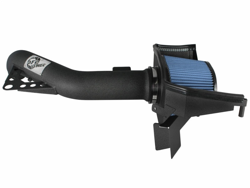 Photo - Primary Main image