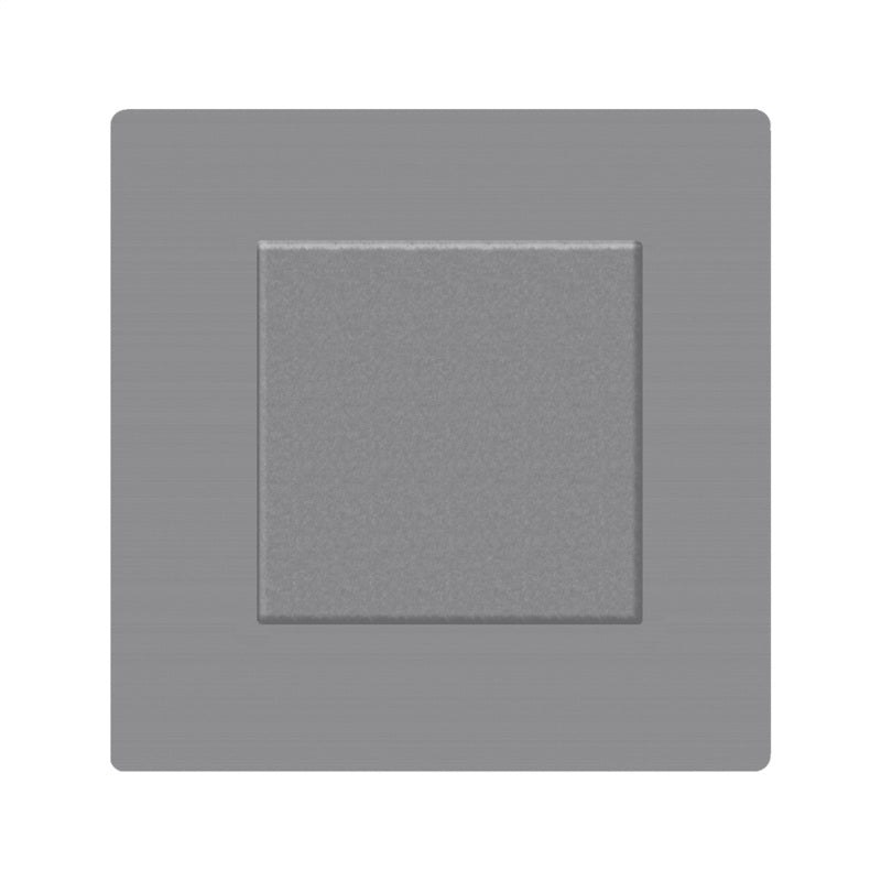 Photo - Primary Main image