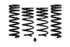 Eibach Pro-Kit for 79-93 Ford Mustang Coupe 4 & 6 cyl (Inc. Turbo & SVO) / 94-04 Mustang Coupe 6 cyl suspension springs