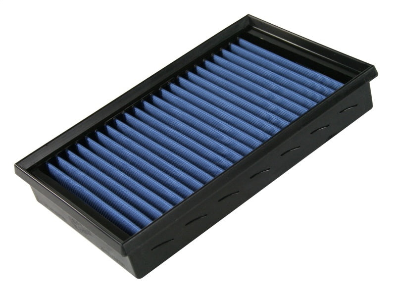 Photo - Primary Main image