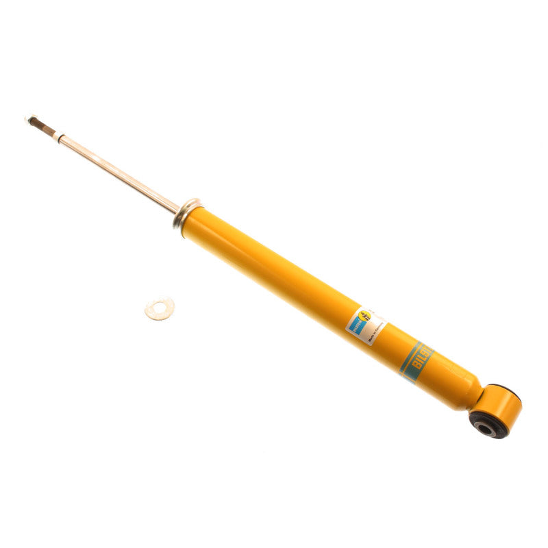Bilstein B6 2006 BMW Z4 M Roadster Rear 36mm Monotube Shock Absorber Secondary image
