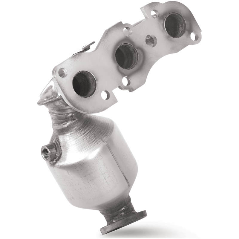 Photo - Primary Main image
