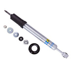 Bilstein B8 5100 Series 2016 Toyota Tacoma TRD/ Limited /SR /SR5 Front 46mm Monotube Shock Absorber with accessories