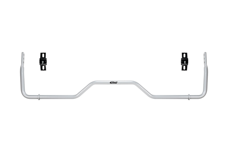 Eibach 14-18 Ram 1500 V6 Diesel 4WD / 15-18 Ram 1500 V8 4WD Rear Sway Bar Kit for offroad performance upgrades Main image