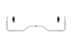 Eibach 14-18 Ram 1500 V6 Diesel 4WD / 15-18 Ram 1500 V8 4WD Rear Sway Bar Kit for offroad performance upgrades