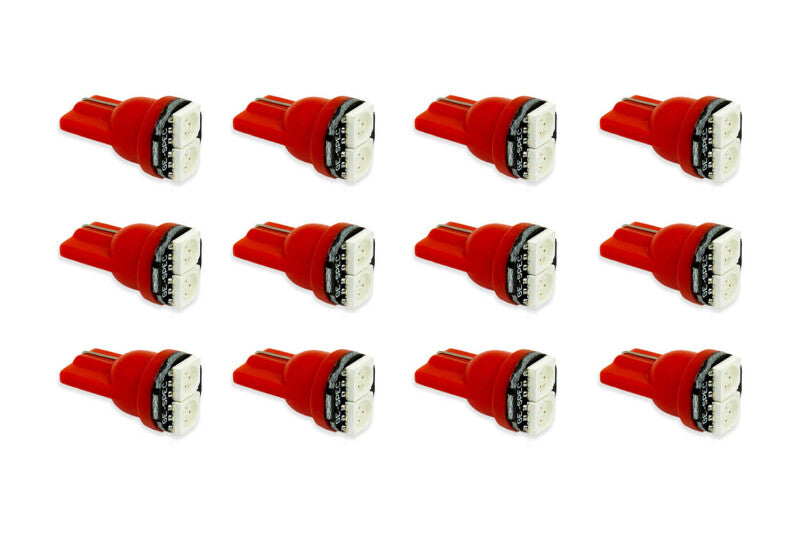 Photo - Primary Main image