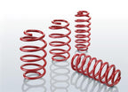 Eibach Sportline Kit for 2013 Ford Focus ST 2.0L 4cyl Turbo (2013 ONLY) suspension parts
