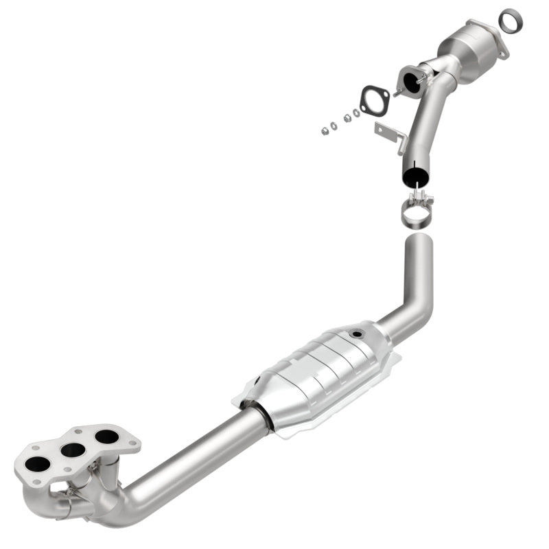 Photo - Primary Main image