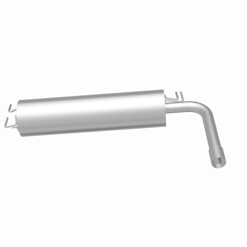 BRExhaust 01-03 Toyota RAV4 2.0L Muffler Kit Secondary image